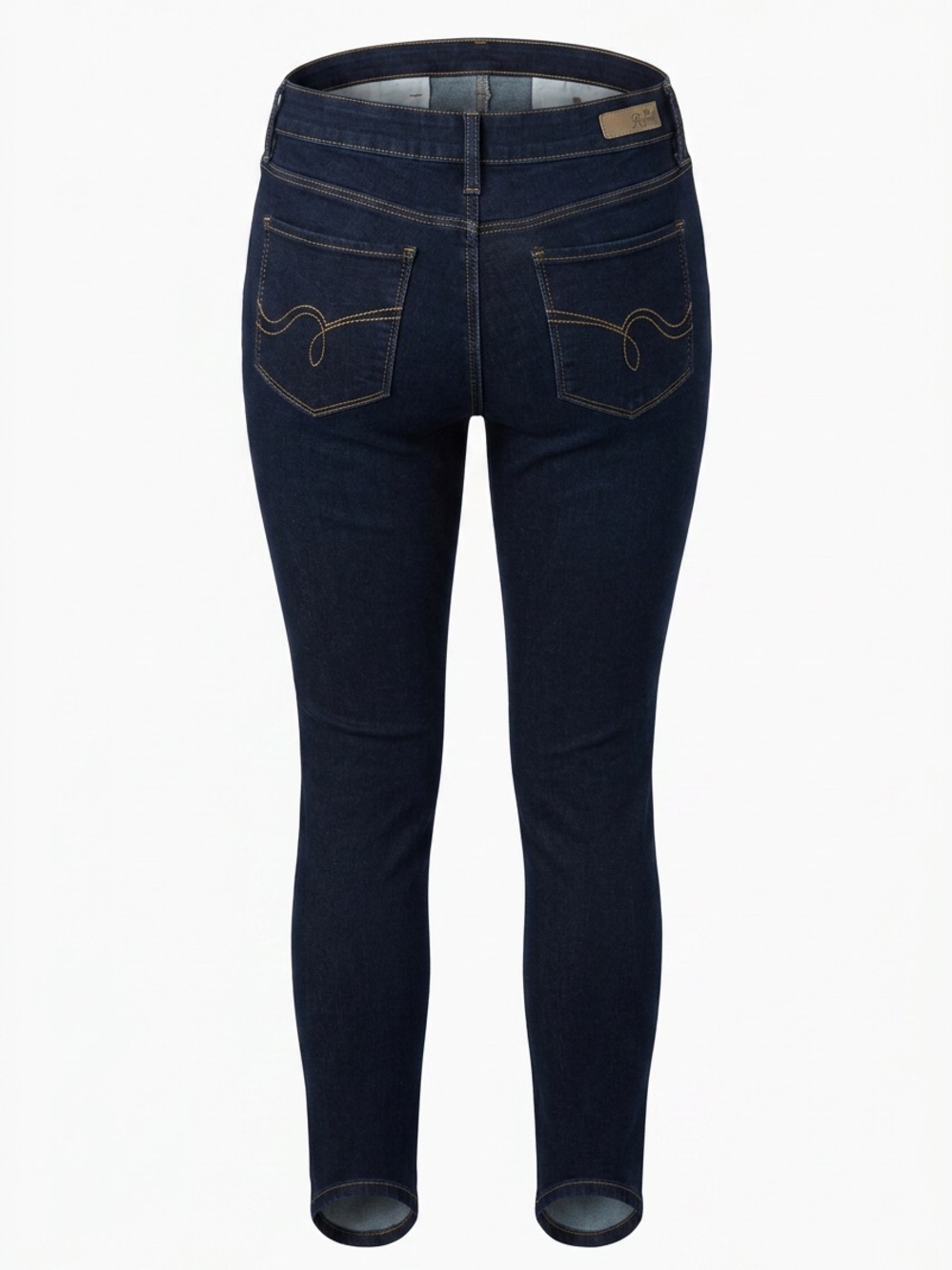 Royalty Women’s Jeans size 12